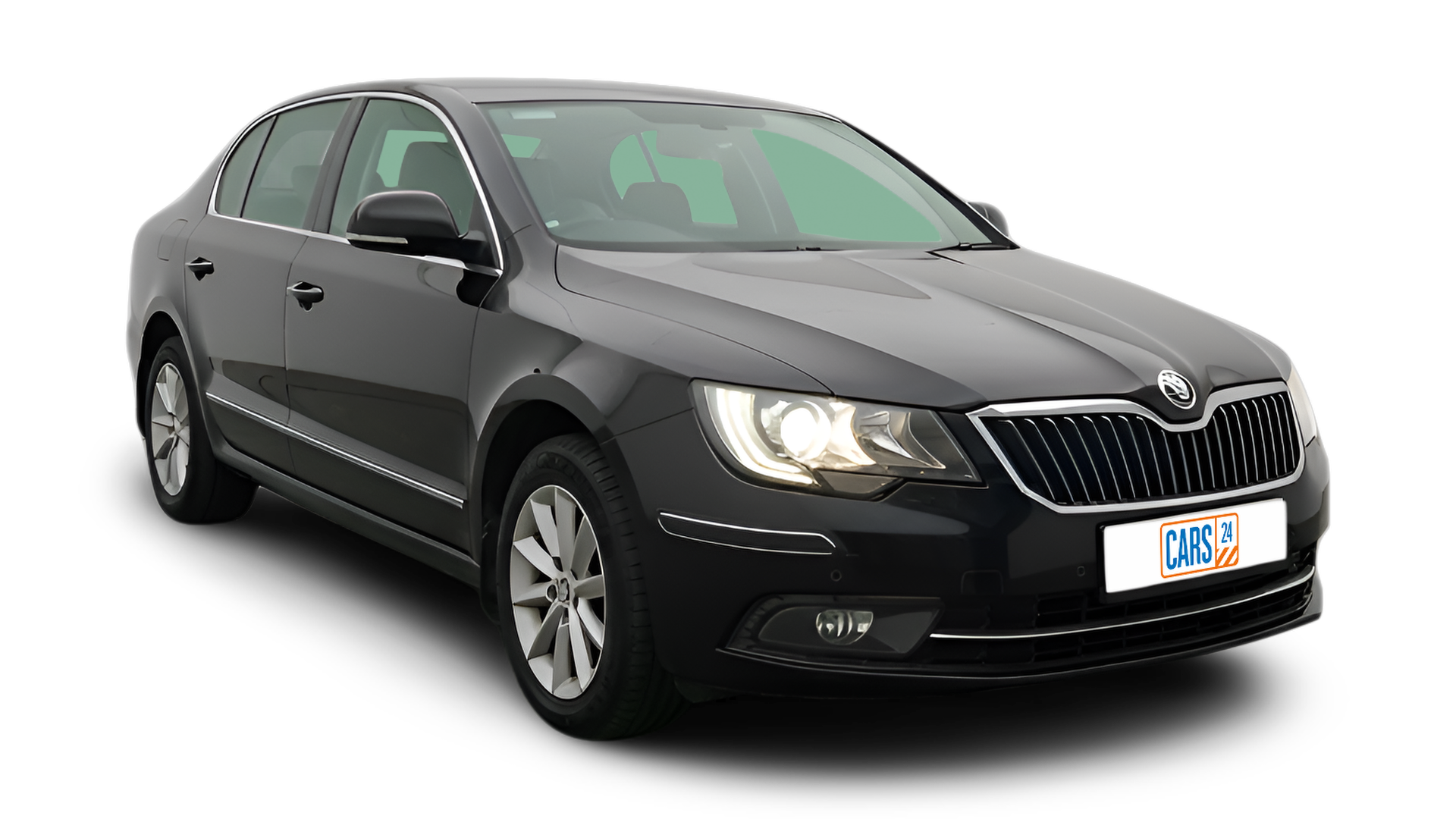 Skoda Superb-img